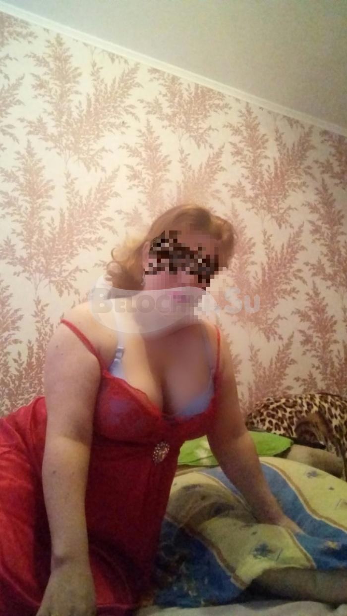Проститутка Соня г. Ребриха